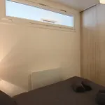 T1 31m2 Lumineux Centre-ville Wifi Apartment *